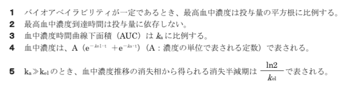 解説画像